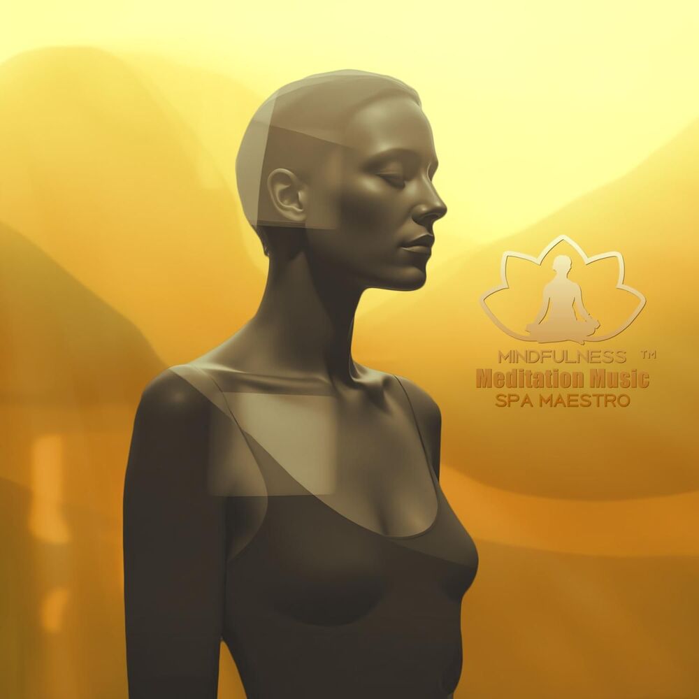 Picture of Mind-Body Connection for Instant Health
