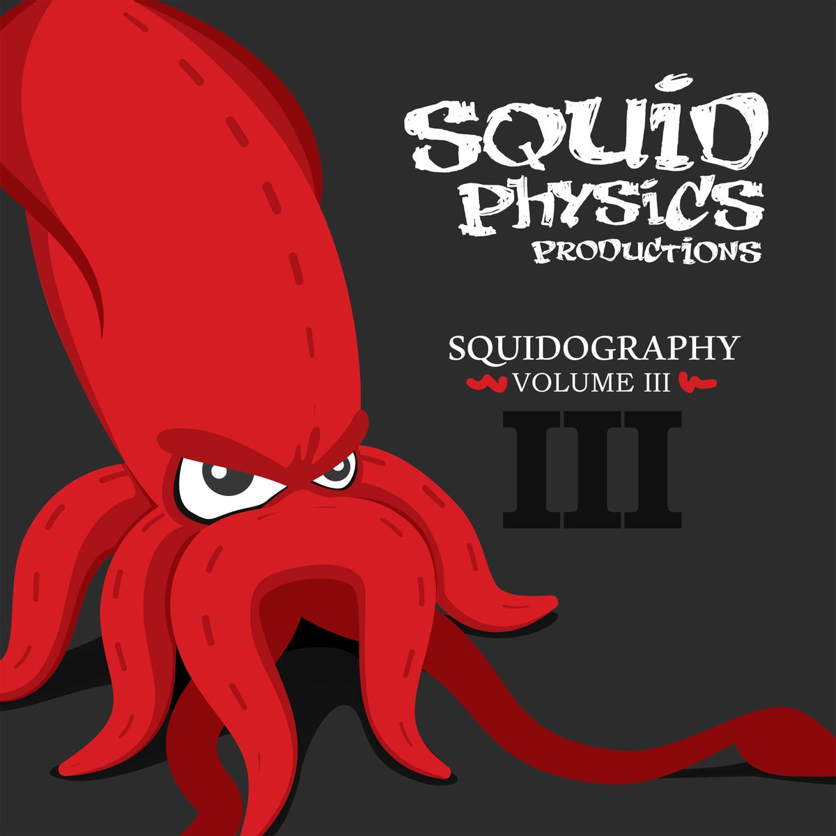 Album cover of Dexter Theme