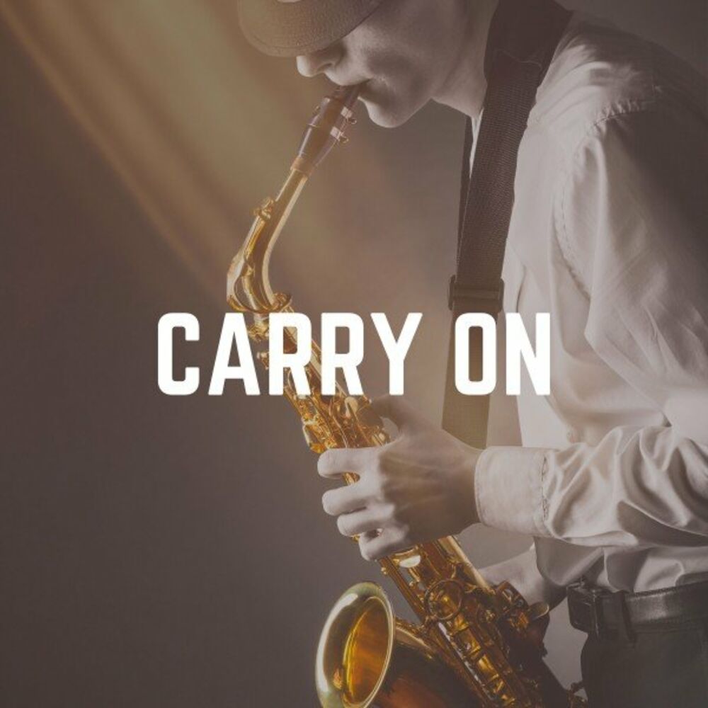 Picture of Carry On