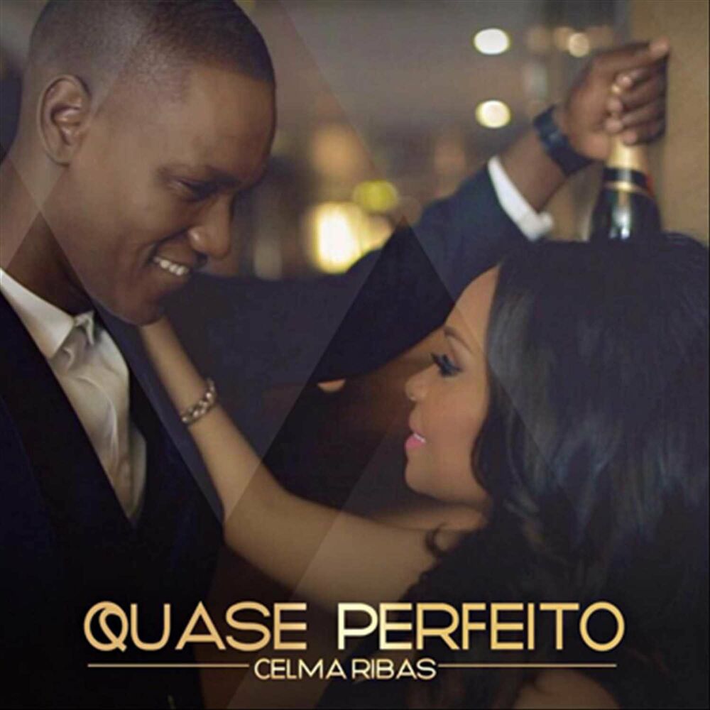 Picture of Quase Perfeito - Single