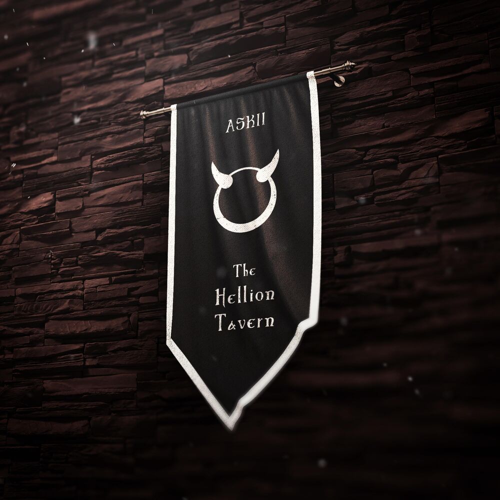 Picture of The Hellion Tavern