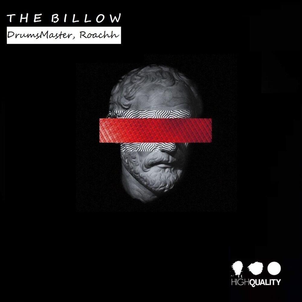 Picture of The Billow