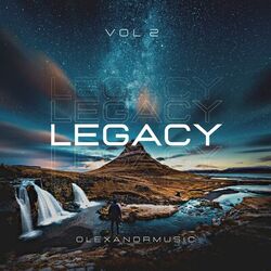 music cover