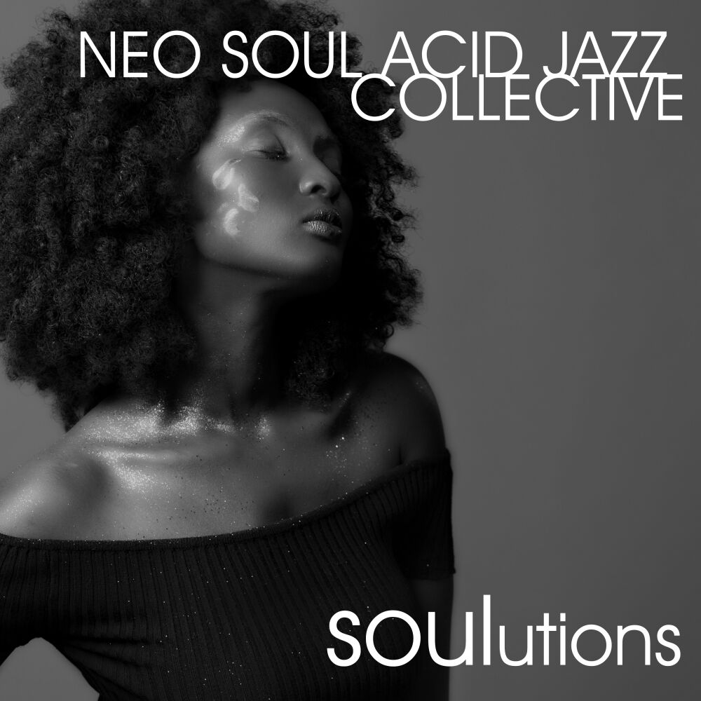 Picture of Soulutions