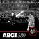 Shelter (ABGT580) (Bunched Remix Mixed)