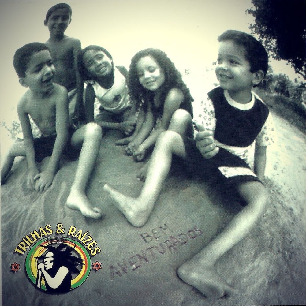 Picture of Bem Aventurados