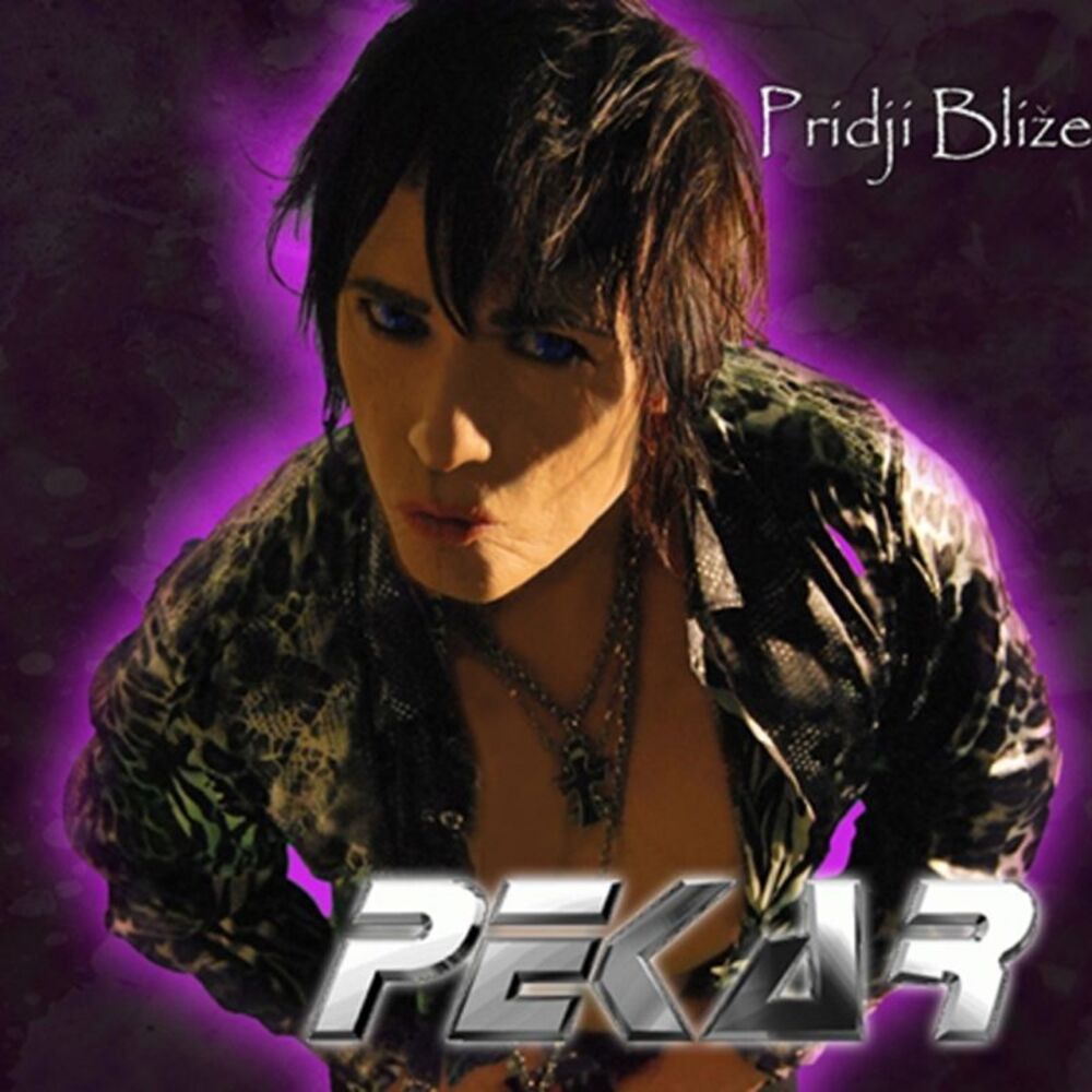 Picture of Pridji Blize