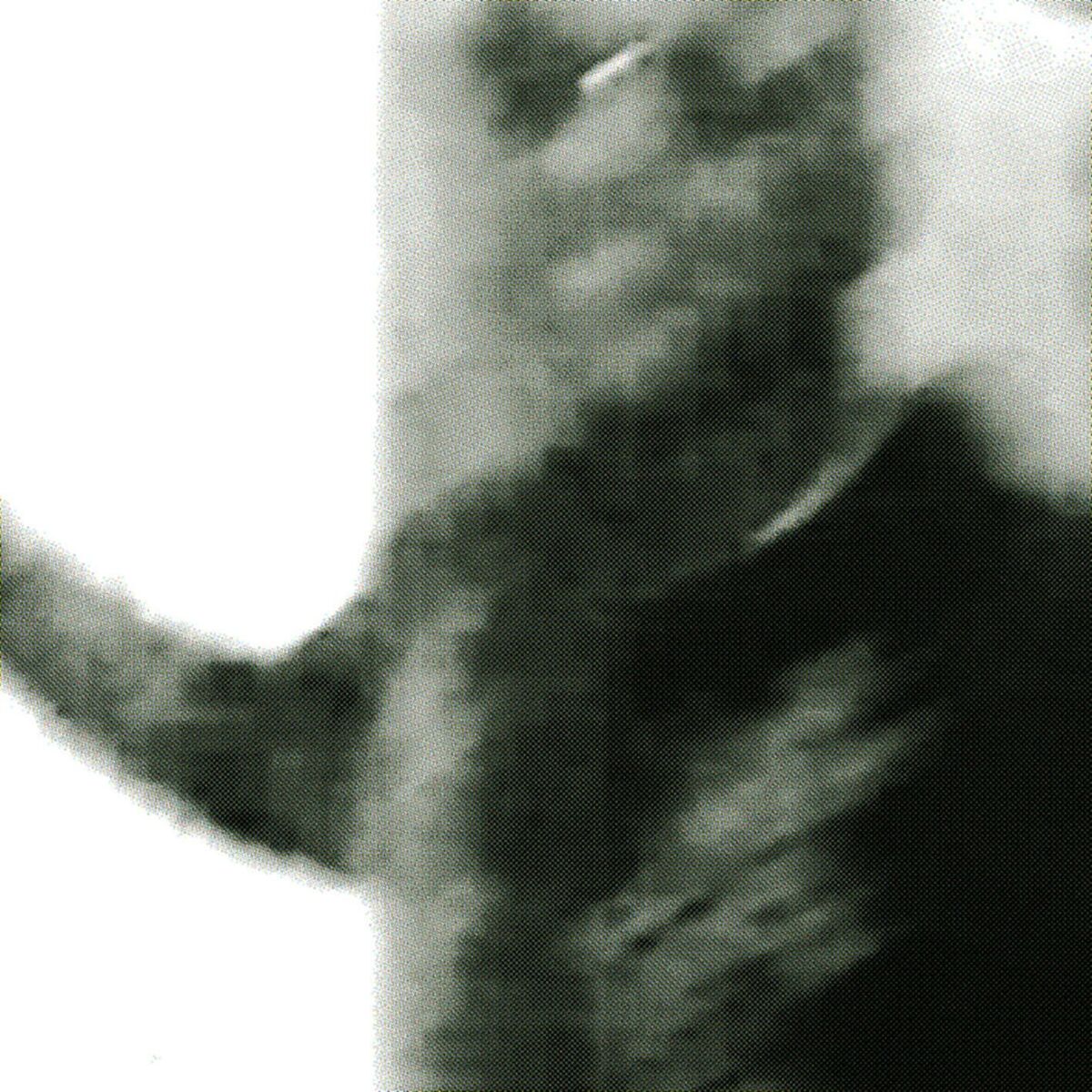 Album cover of #skeptacore pt.3