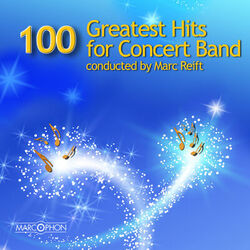 music cover