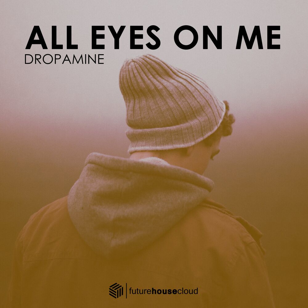 Picture of All Eyes On Me