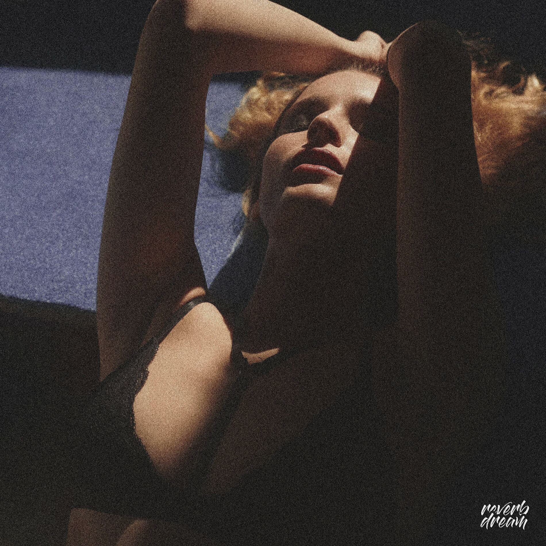 Album cover of Even If I Tell You (feat. Giana)