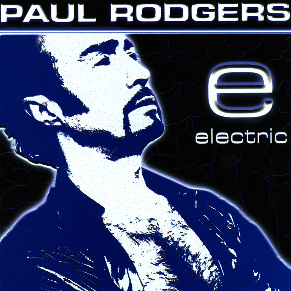 Picture of Electric