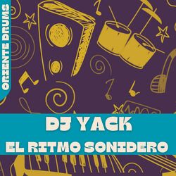 El Ritmo Sonidero