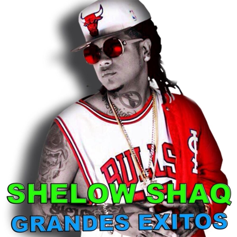Picture of Grandes Exitos
