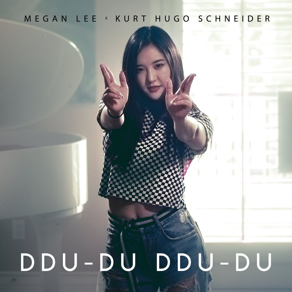 Picture of DDU-DU DDU-DU