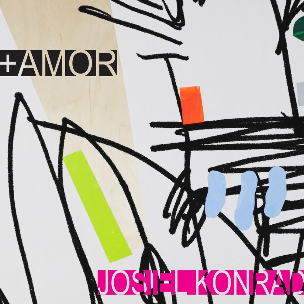 Picture of +Amor