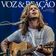 Quase Amor (Ao Vivo)
