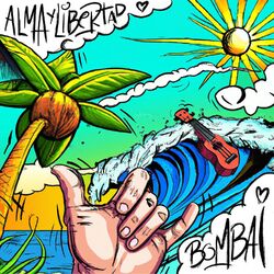 Alma y Libertad
