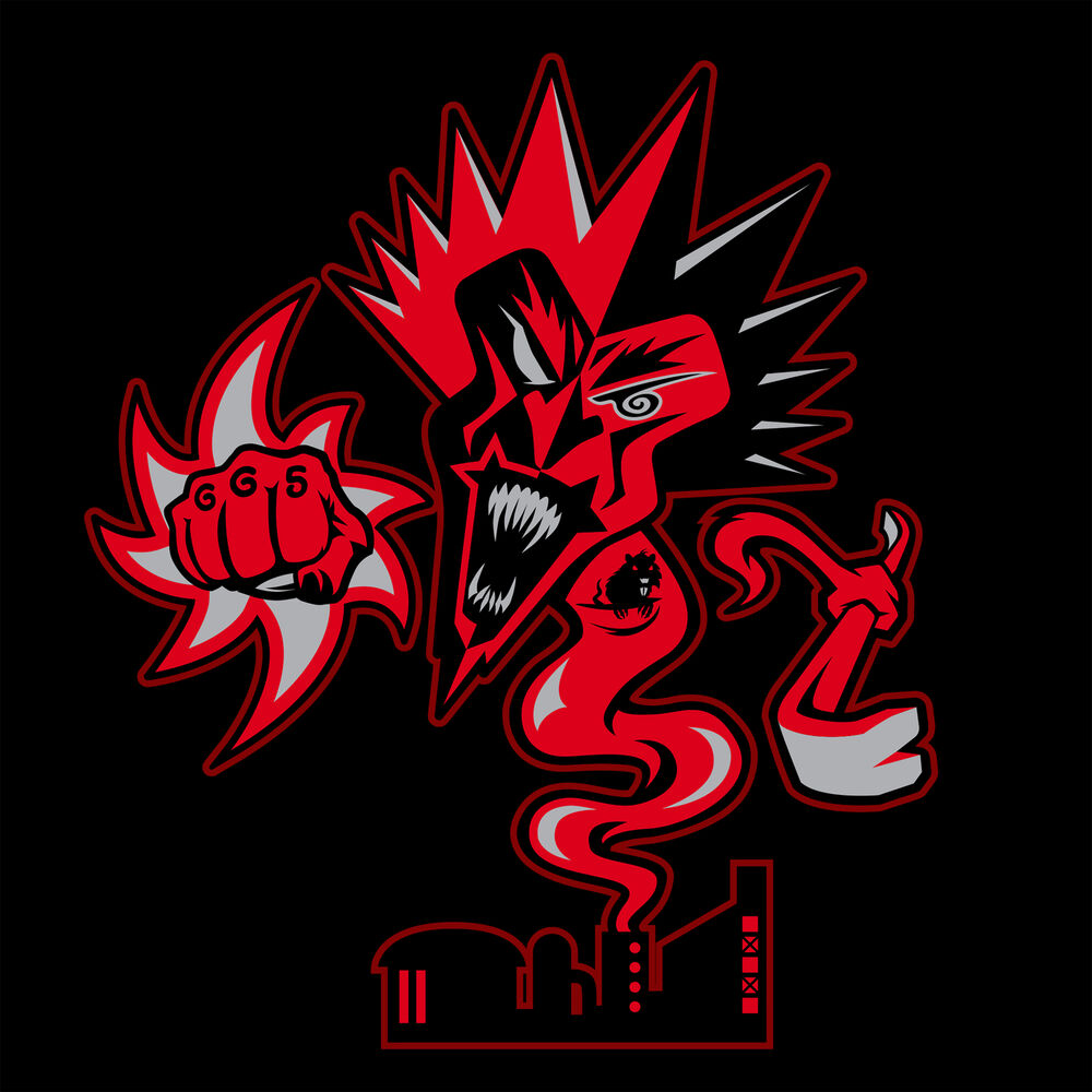 Picture of Fearless Fred Fury