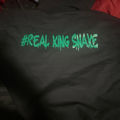 RKS