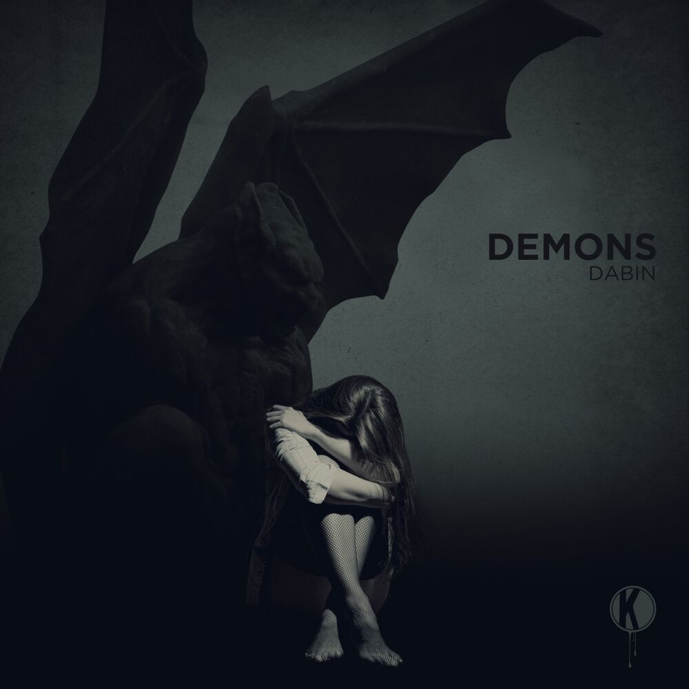 Picture of Demons