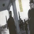 Dublê de corpo