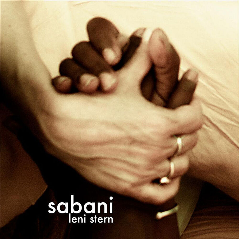 Picture of Sabani
