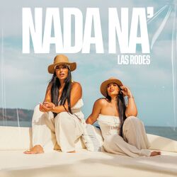 Nada Na'