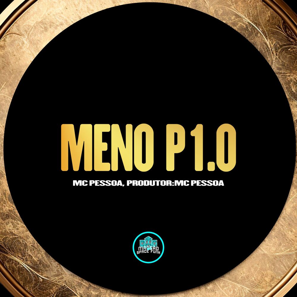 Picture of Meno P 1.0