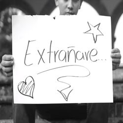 music cover