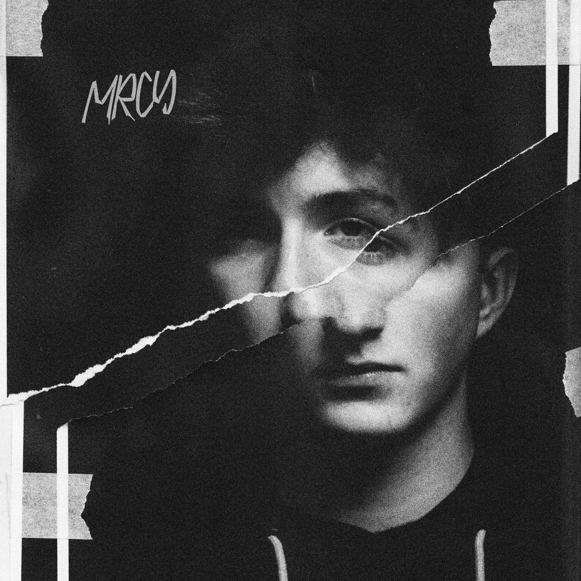 Album cover of DR20