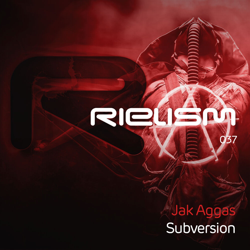 Picture of Subversion