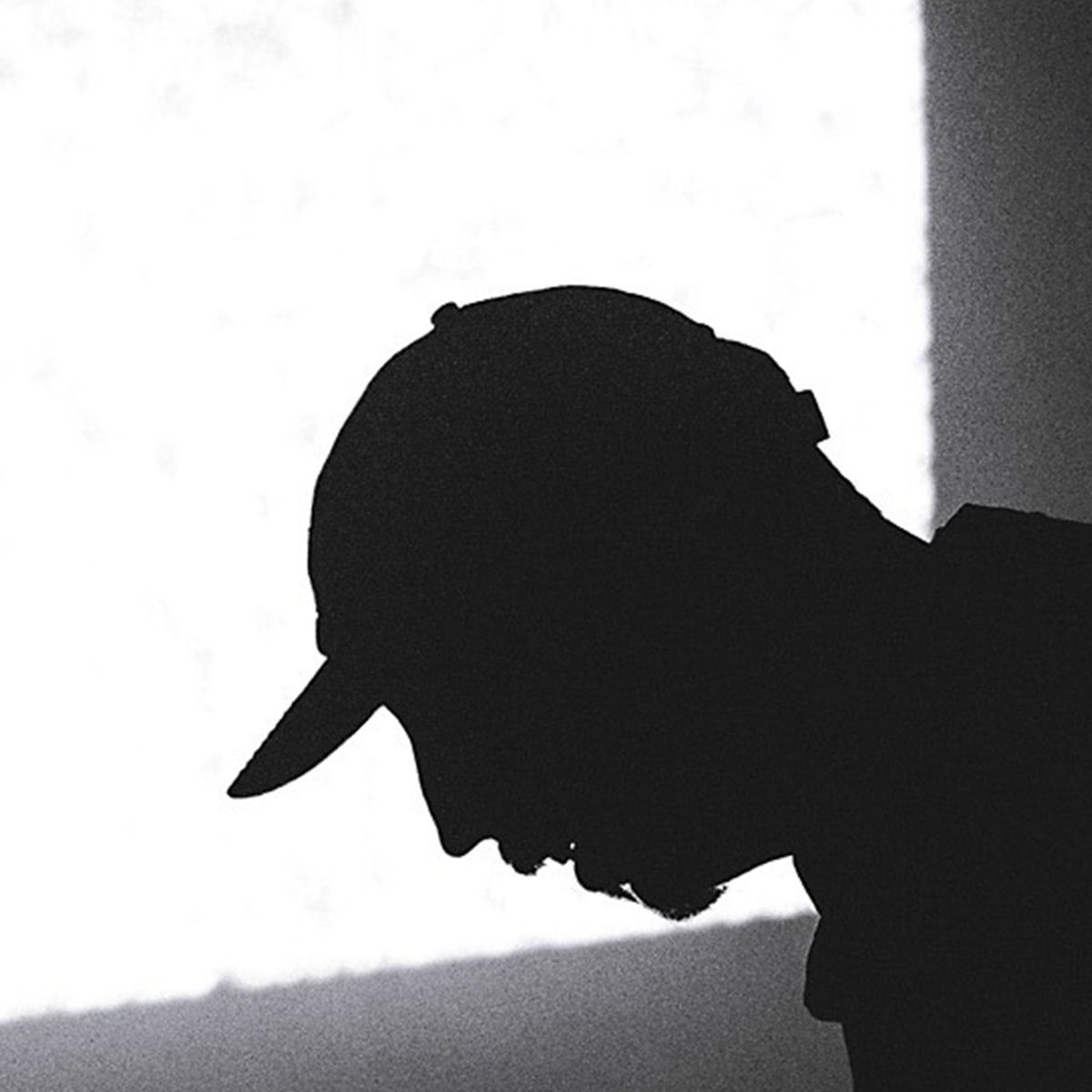 Album cover of Low Light