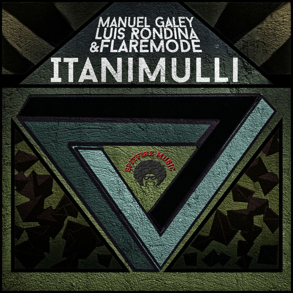 Picture of Itanimulli