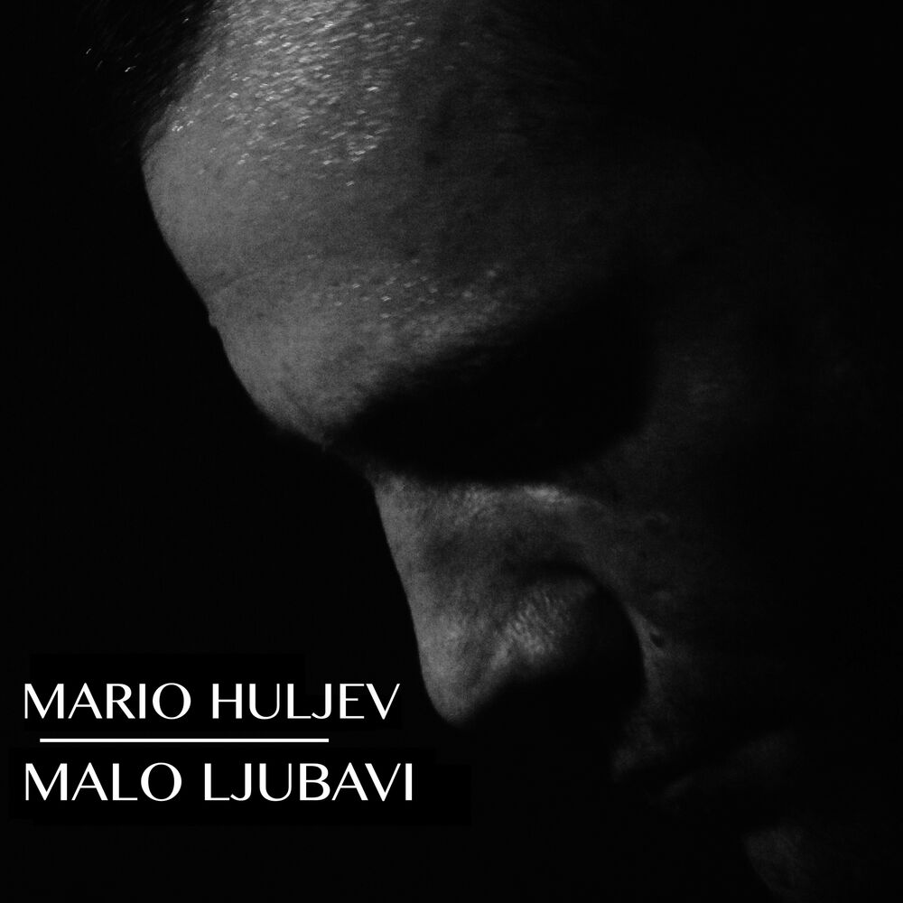 Picture of MALO LJUBAVI
