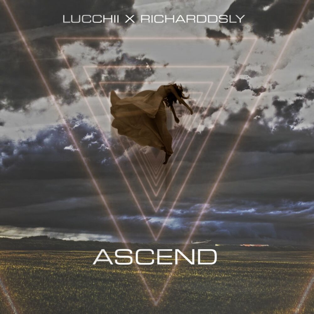 Picture of Ascend