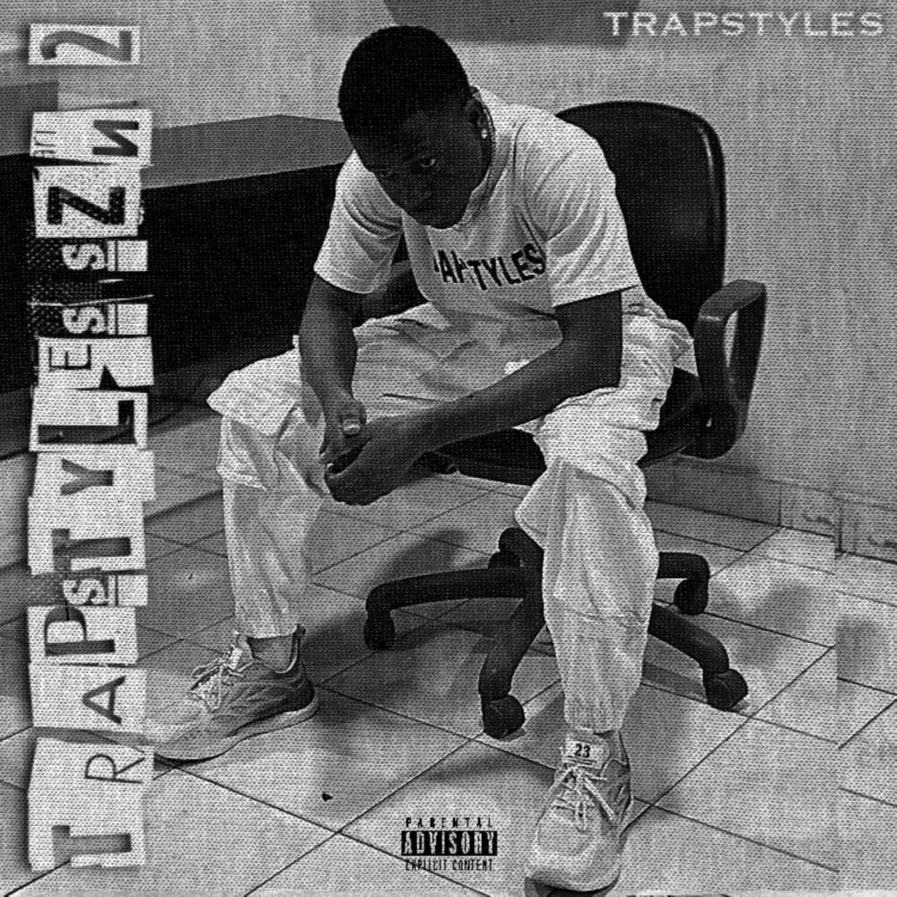 Picture of Trapstyles szn.2