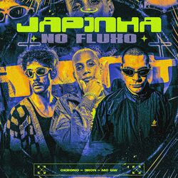 Japinha no Fluxo