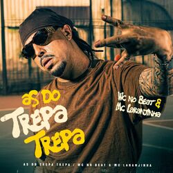 music cover