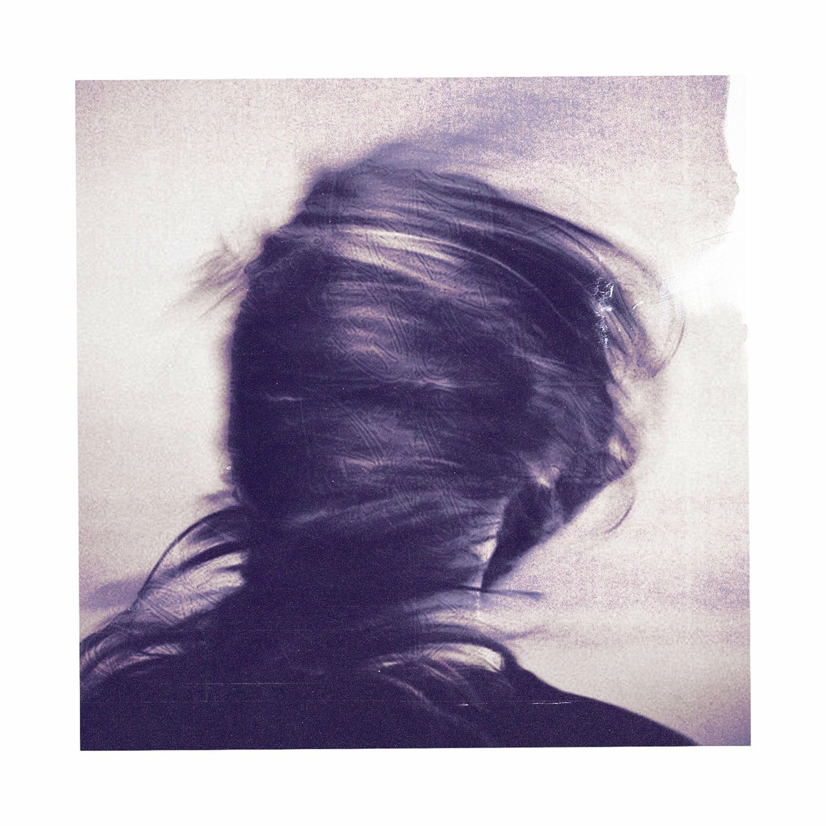 Album cover of Uçurumlar