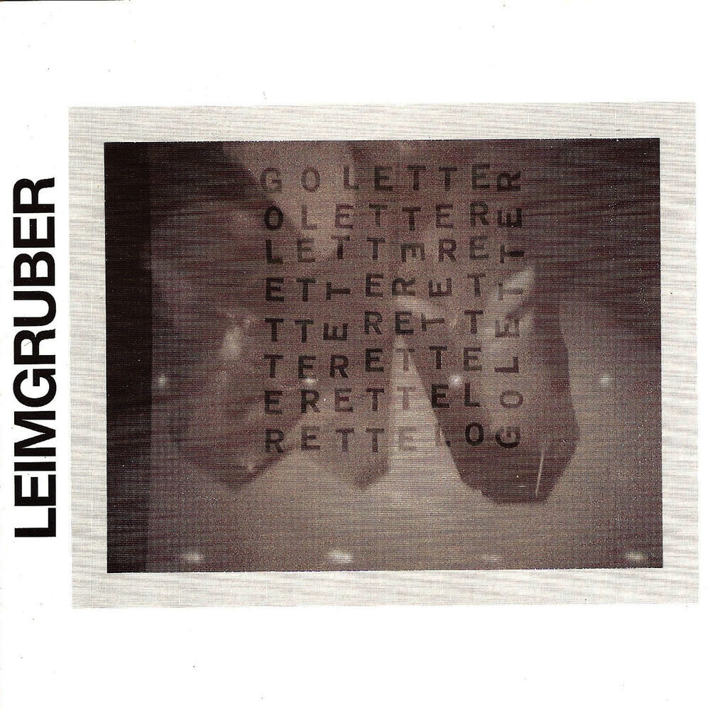 Picture of Goletter