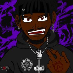 Cover of Bozo III
