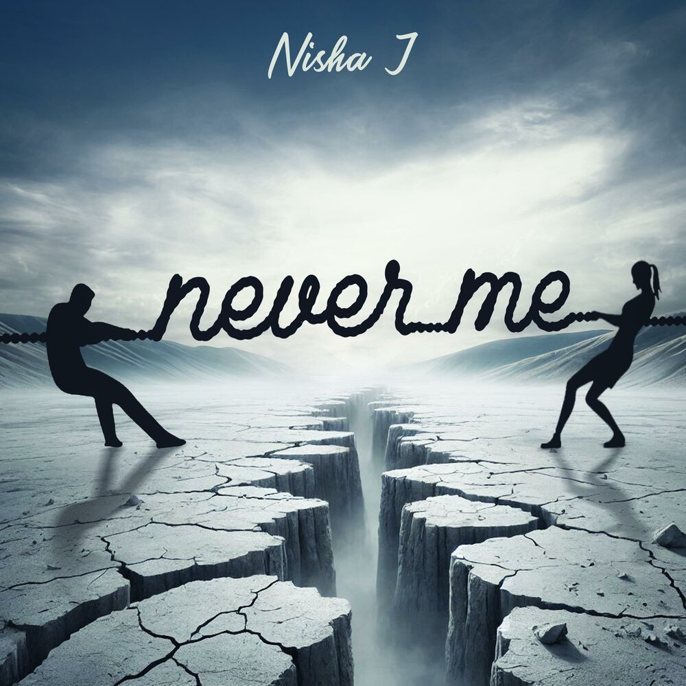 Picture of Never Me