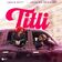Titli