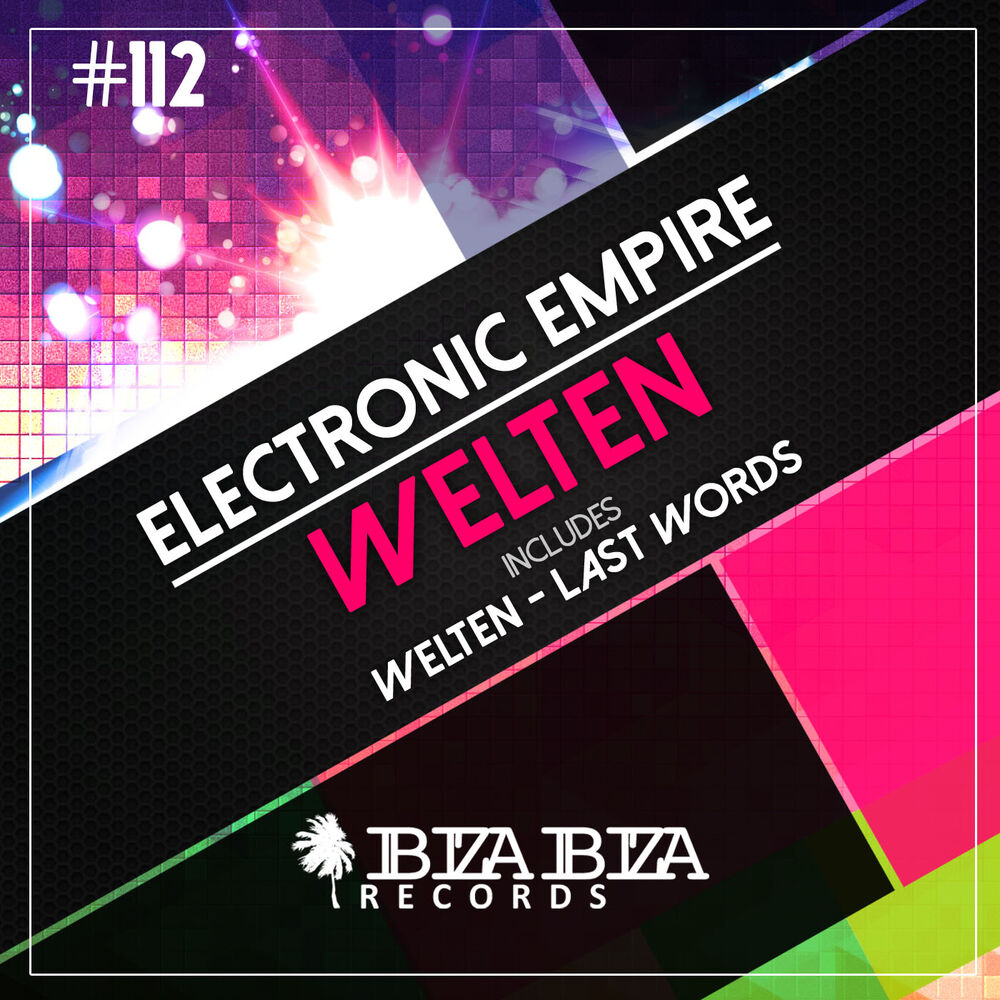 Picture of Welten