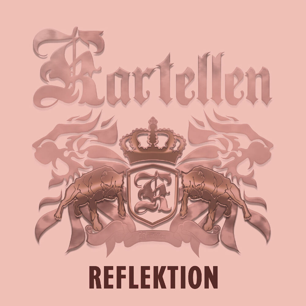Picture of Reflektion