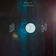 Moon (feat. Drvmmer) by Maëlle album cover
