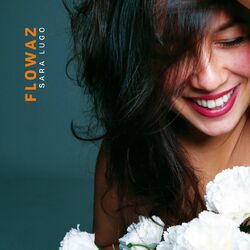 Cover of Flowaz