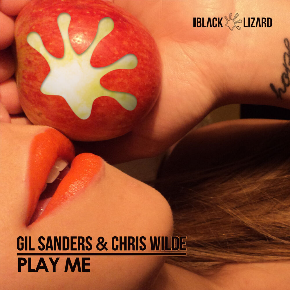 Picture of Play Me