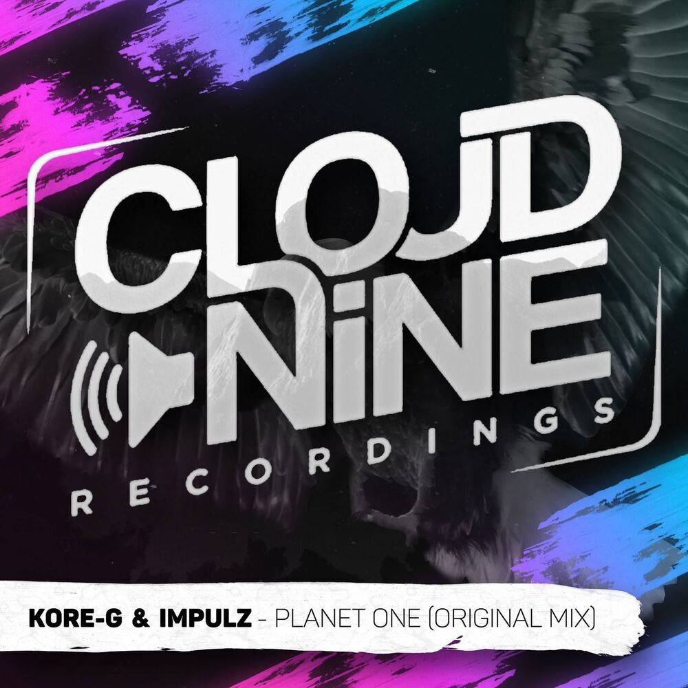 Picture of Planet One
